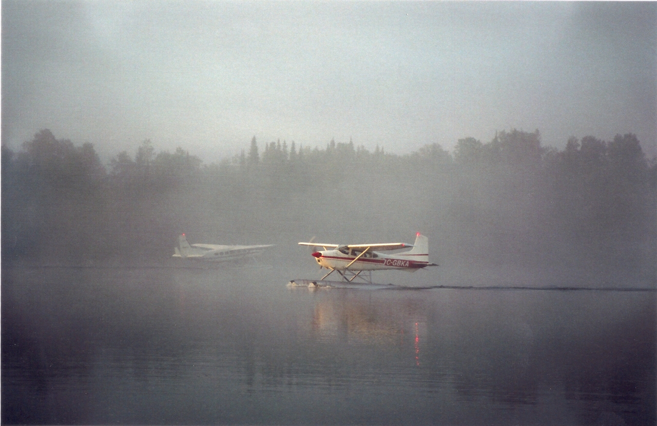 Sioux fog.jpg