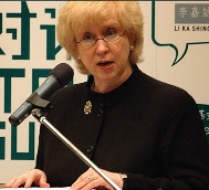 Kim Canpbell.jpg