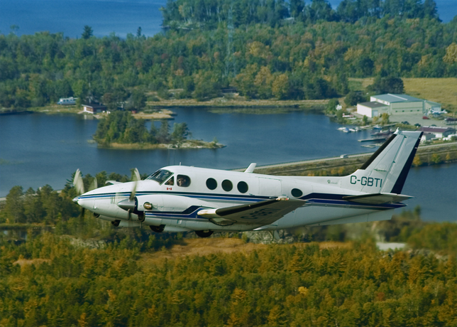 bti2342-2.jpg