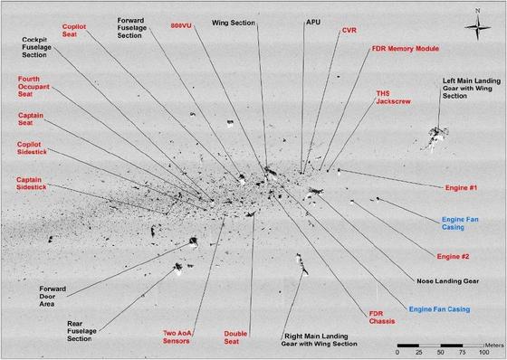 447 debris-thumb-560x398-125692.jpg