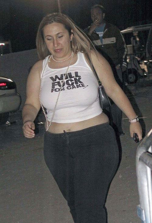 fk-for-cake.jpg