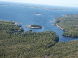 Borrowman Bay Aristazabal Island 2004X.JPG