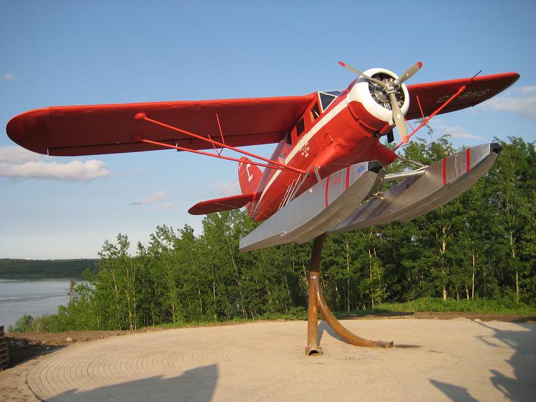 Norseman