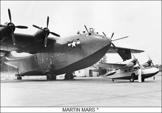 avmars_04.jpg