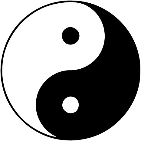 466px-Yin_yang.png