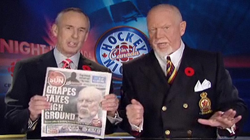 Don Cherry.jpg