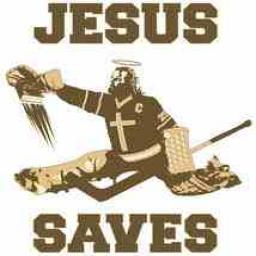 jesus-saves-2.jpg
