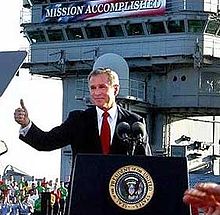 220px-Bush_mission_accomplished.jpg
