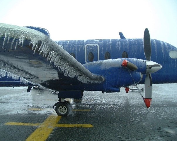 1900 ice.jpg