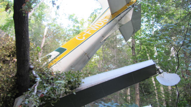 IMG_0053.JPG