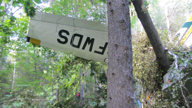 IMG_0056.JPG