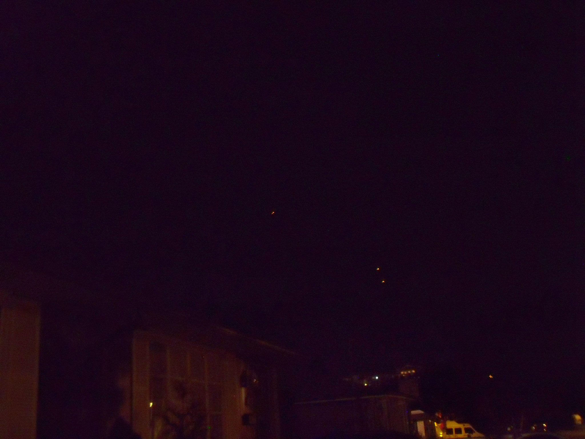 DSCF8897.JPG