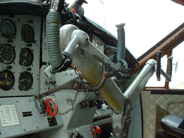 DSCF0013.JPG