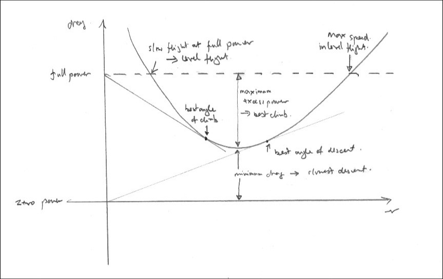 Scan 2.jpg