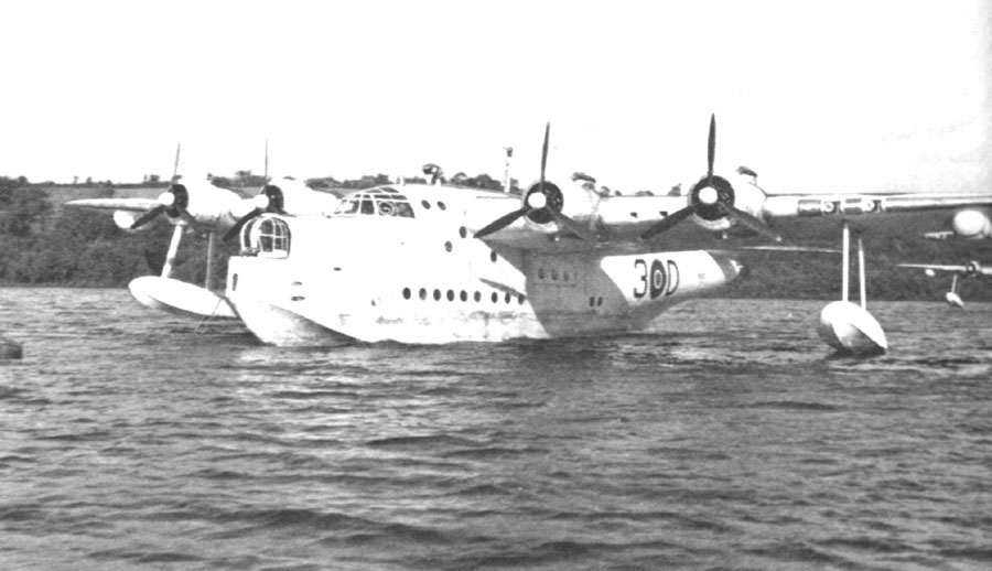 Sunderland Mk. III.jpg