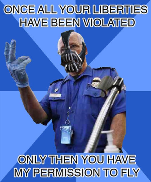 82973121.jpg