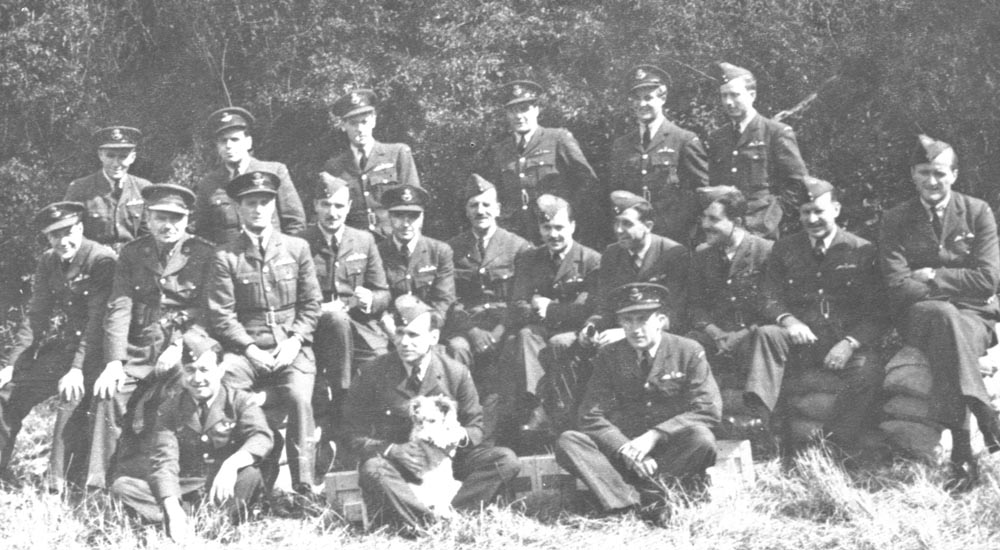 McNab Croydon July 1940.jpg