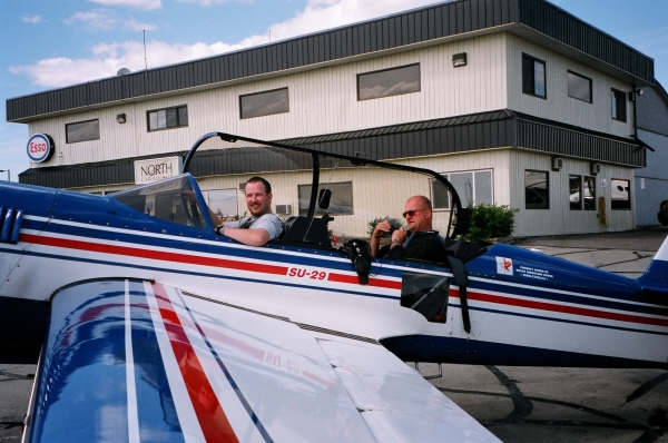 sukhoi ride 3.JPG