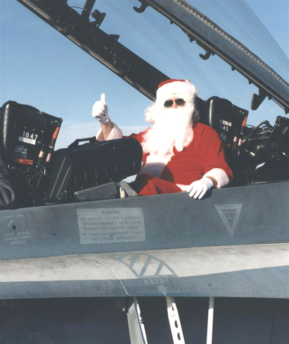 NORADSanta.jpg
