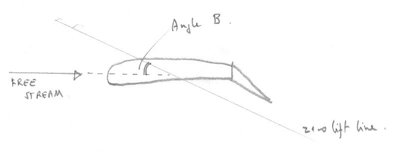 wing4.png