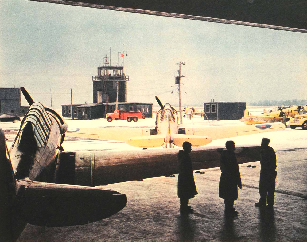 Aylmer Harvards.jpg