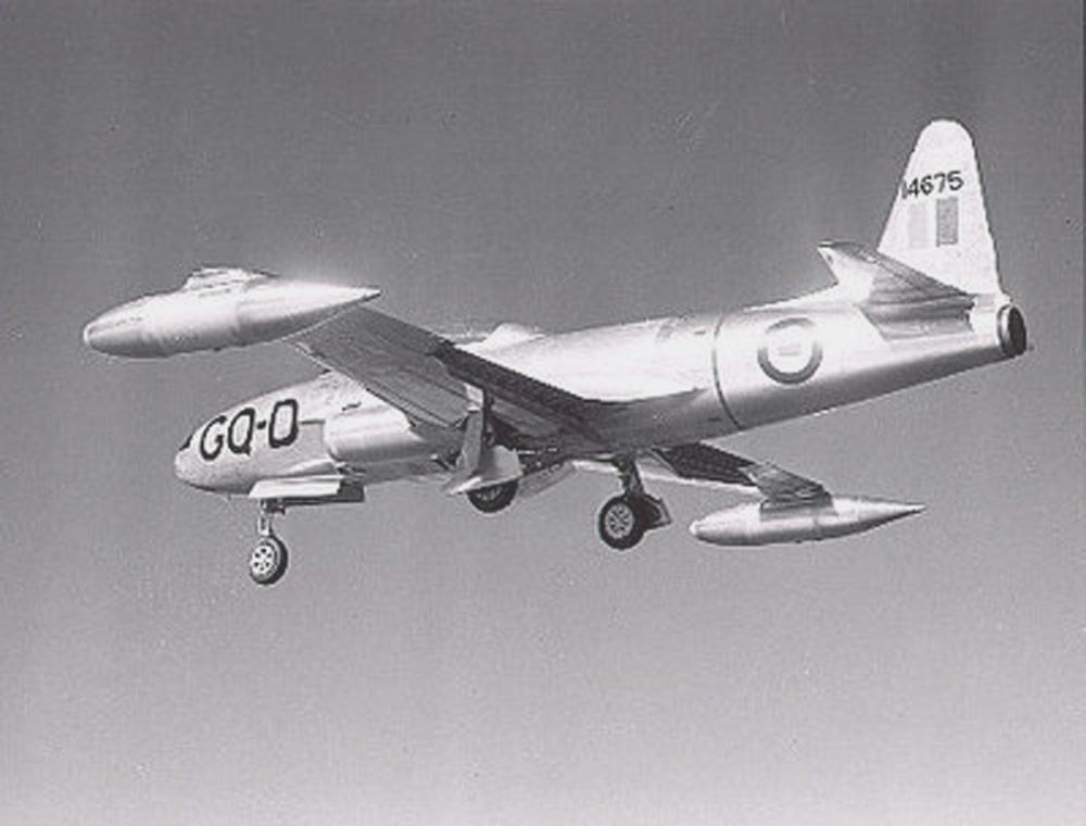 RCAF T-33A.jpg