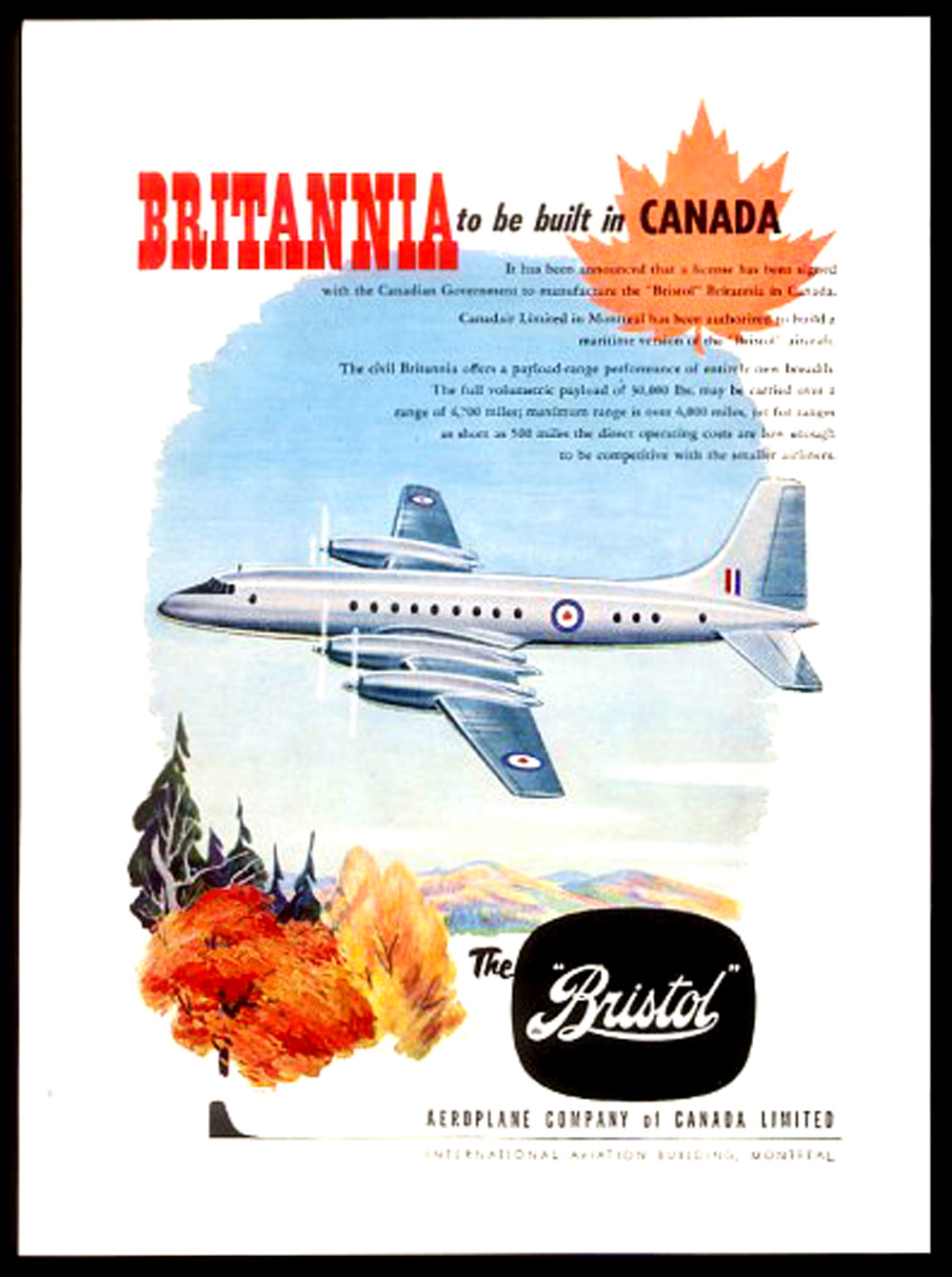 Britannia Poster.jpg