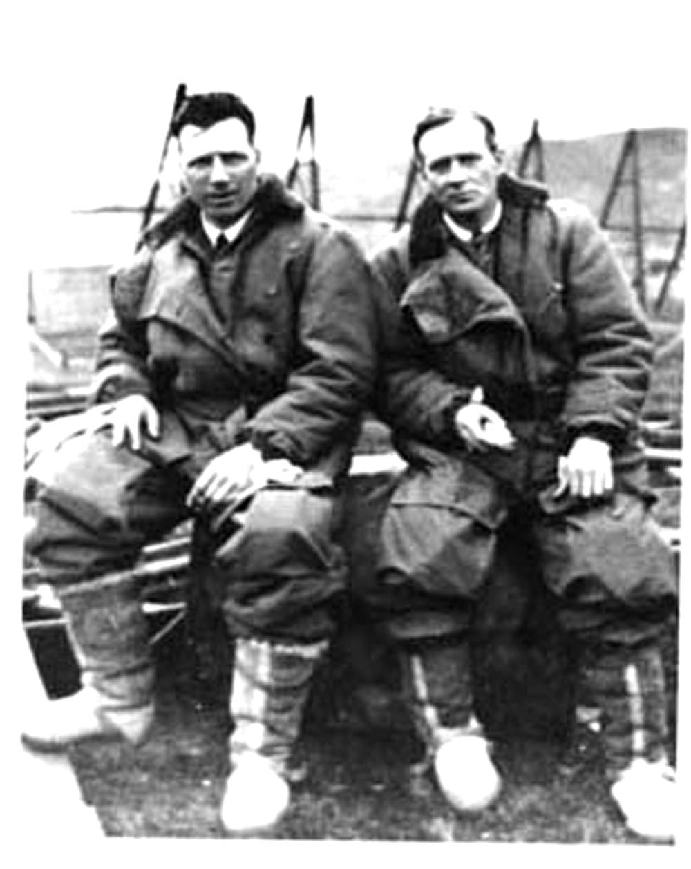 Alcock and Brown.jpg