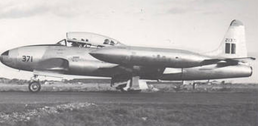 RCAFSilver Star 21371.jpg