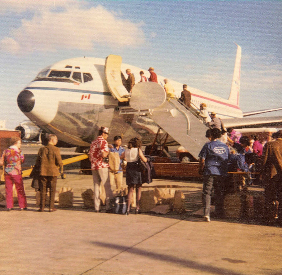 Leaving KHNL Feb 1973.jpg