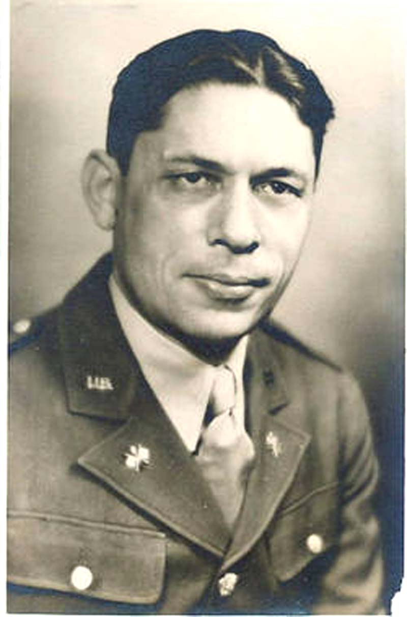 1st Lt. Snell.jpg