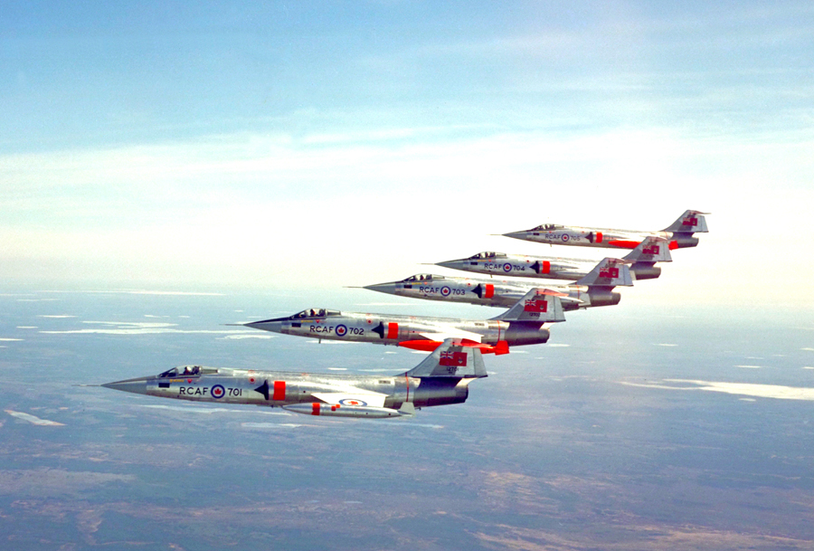 CF104Sequence.jpg