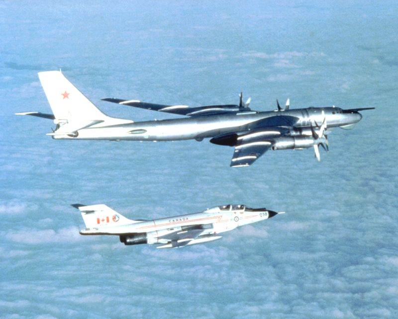 CF101intercept.jpg