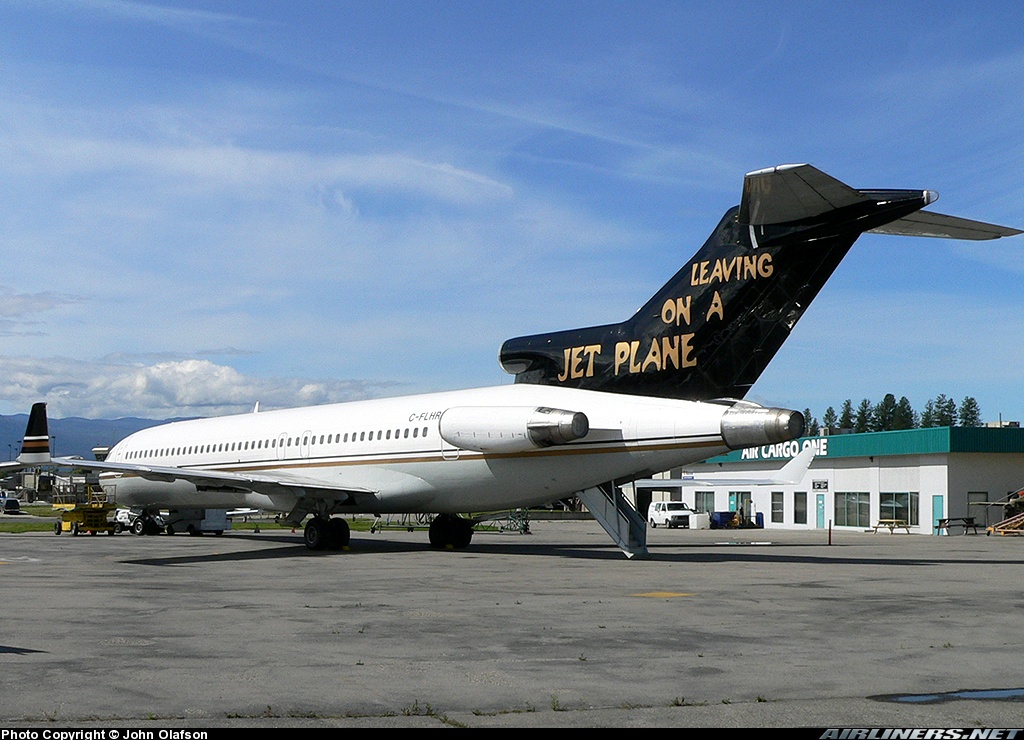Leaving on a Jet Plane.jpg