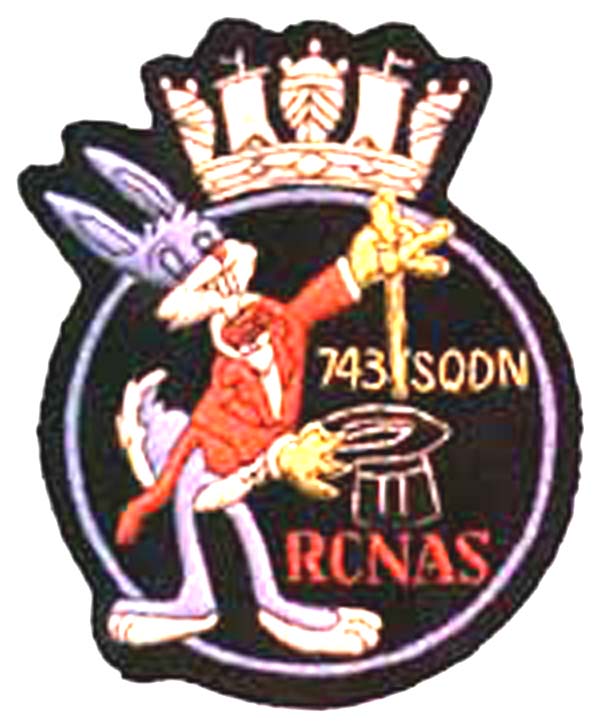 743sqn.jpg