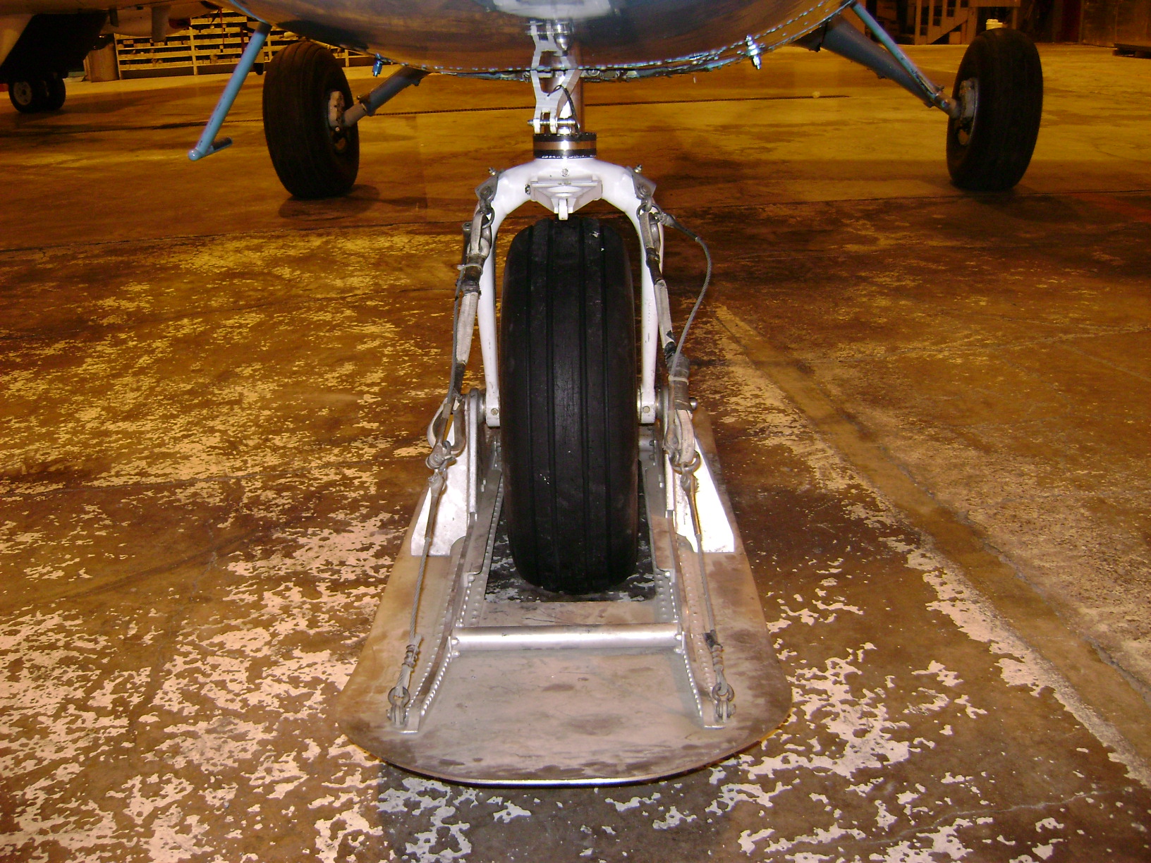 DHC Soft ski 003.jpg
