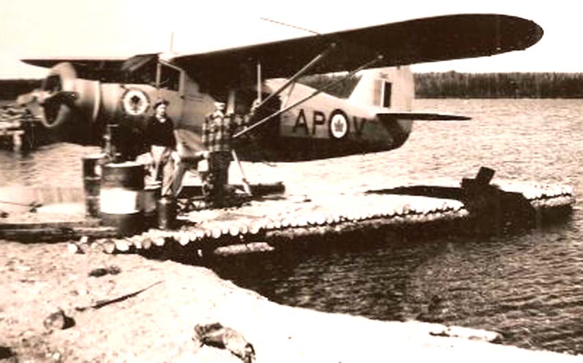 413Norseman.jpg