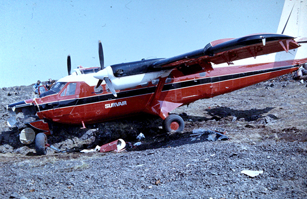 Otter C-FGQK (b) small.jpg