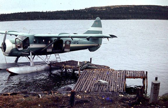 Laurentian Air 1 (s).jpg