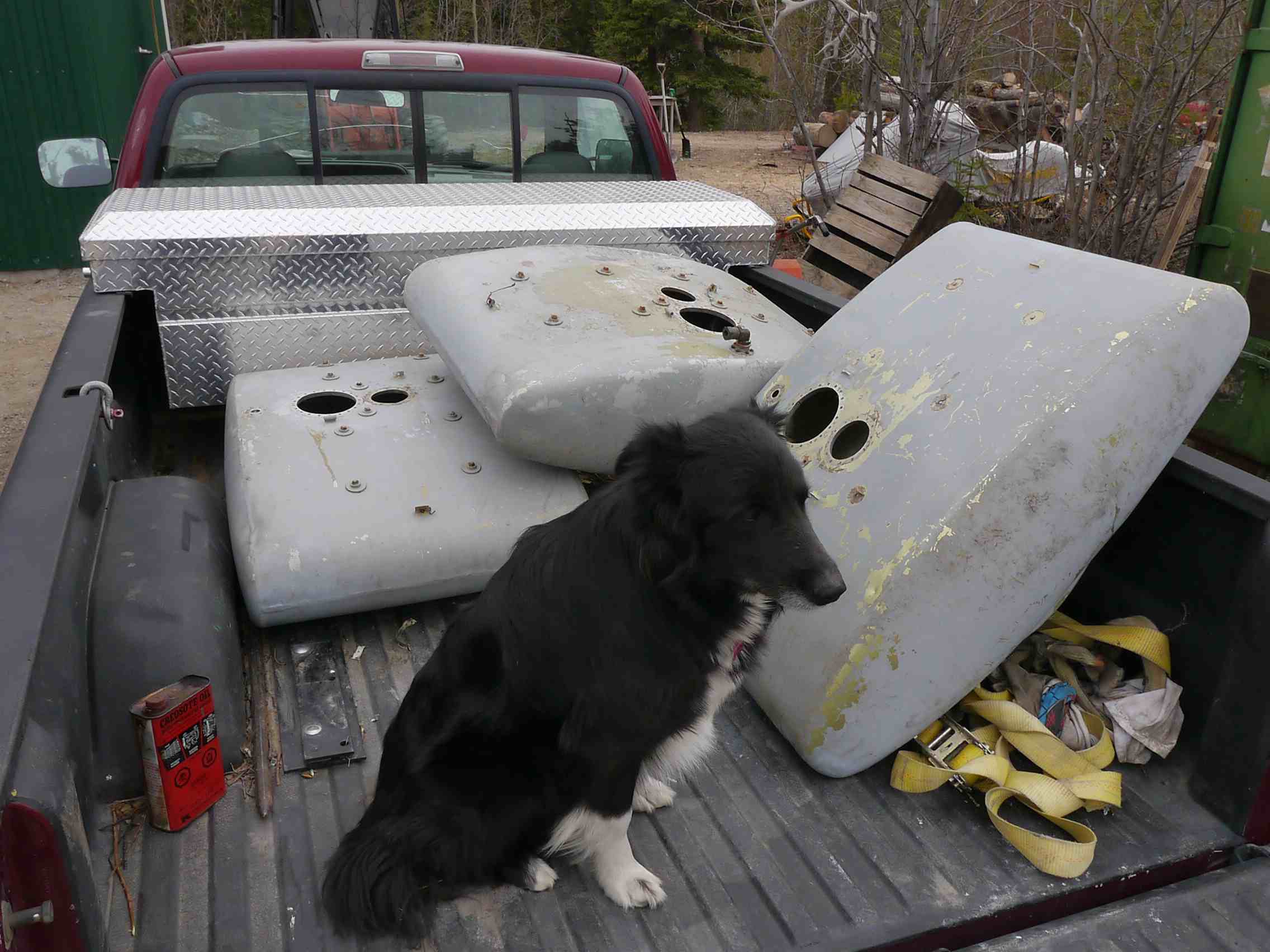 Anson Fuel Tanks 001.jpg