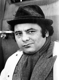burt_young.jpg