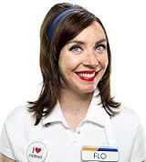 flo.jpg