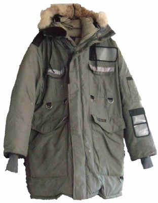 Parka-front-closed1-400h.jpg