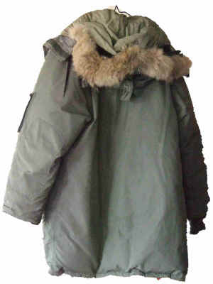 Parka-back1-400h.jpg