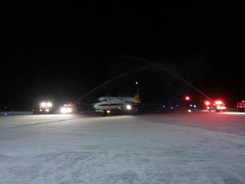 20131130_173459_resized_3.jpg