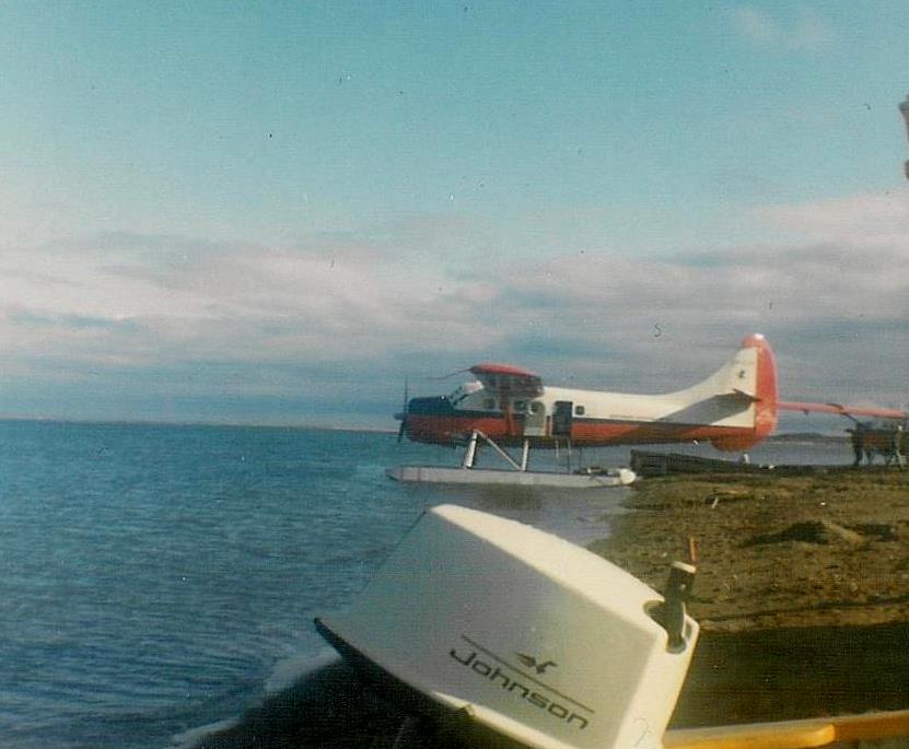Northward Aviation CZP and CZO.jpg