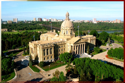 Alberta Legislature.jpg