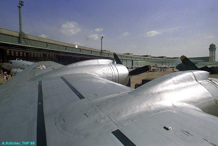 973094962_Douglas-DC-4-C-54-Skymaster_MATS.jpg
