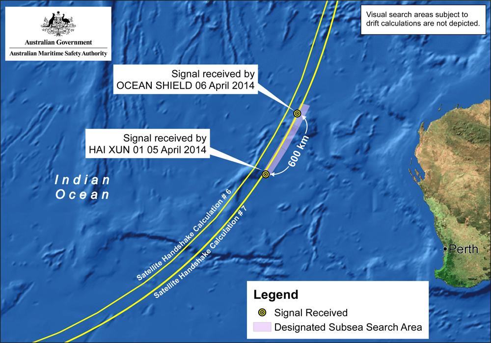 Search Area.JPG