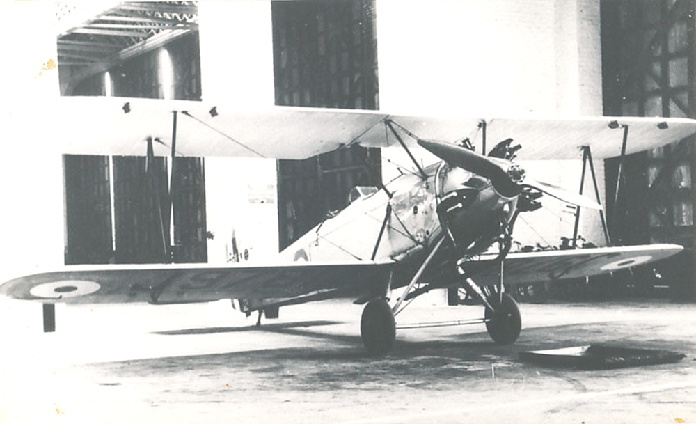 Mystery Biplane II.jpg